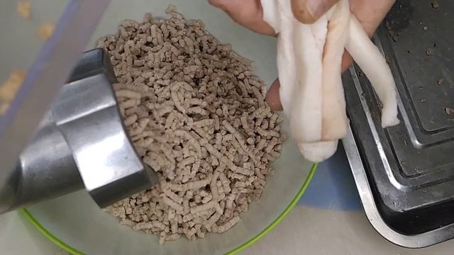 КОЛБАСКА ЛИВЕРНАЯ смотреть онлайн