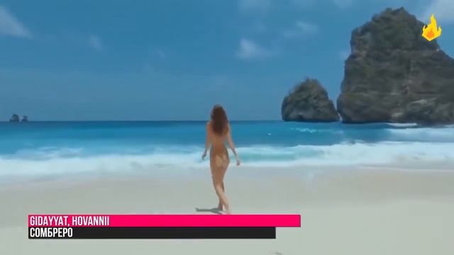 100 ЛУЧШИХ ПЕСЕН 2019 ГОДА ИХ ИЩУТ В ШАЗАМ смотреть онлайн