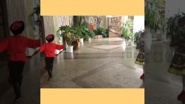 Сорока Михаил Гарькуша Вика смотреть онлайн