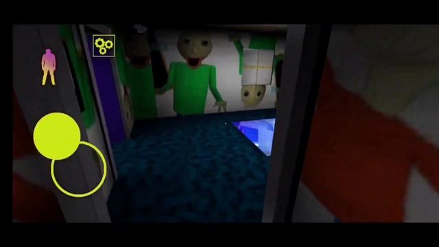 granny балди смотреть онлайн