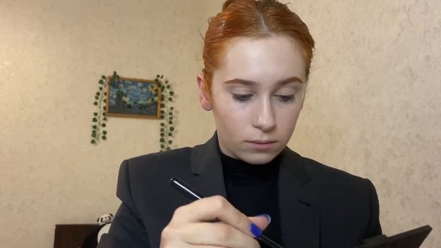 мне уже 21 а я все еще не умею укладывать волосы гелем смотреть онлайн