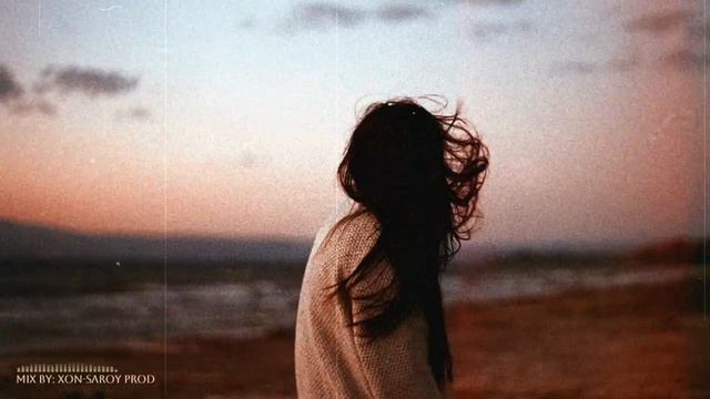 Rayhon - Nolalarim 2024 | Райхон - Нолаларим 2024 | REMIX by XonSaroy Prod | #rayhon2024 смотреть онлайн