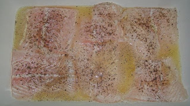 Кулинарные хитрости