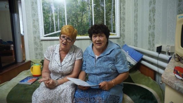 В моем саду сирень цветет смотреть онлайн