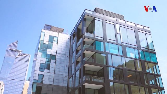 High Line: köhnə dəmir yolu, təzə park смотреть онлайн