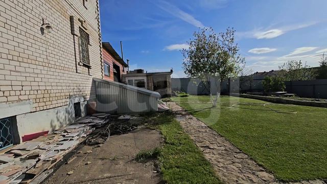 боровецкое, ленинградская 6 смотреть онлайн