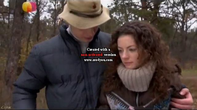 New Я люблю тебя смотреть онлайн