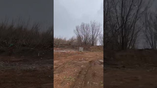 ДОМА в СТАРОМ ШИГАЛЕЕВО смотреть онлайн