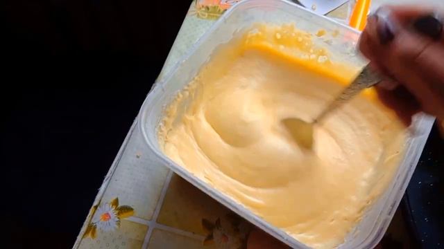 РЕЦЕПТ ПЫШНЫХ, ВКУСНЕЙШИХ КЕКСОВ!!! *АЙГЕРААА.ВИ* смотреть онлайн