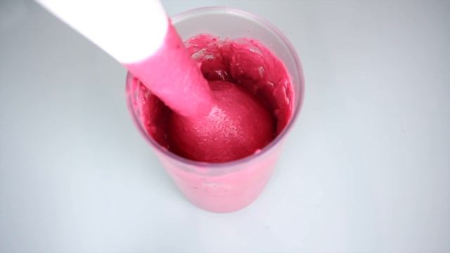 РОЗОВ ХУМУС С ЦВЕКЛО | РЕЦЕПТА смотреть онлайн