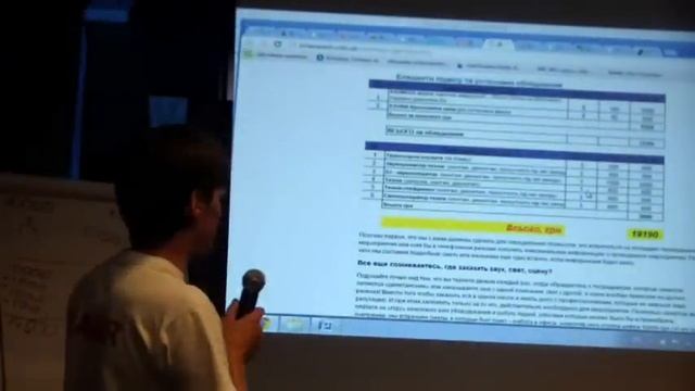 9 стратегий подачи цены в рекламном тексте смотреть онлайн