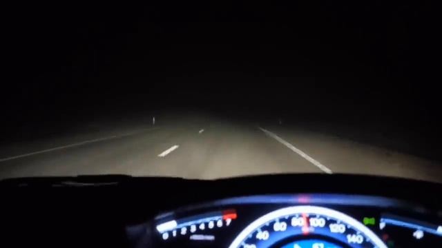 Перегон Владивосток -Ачинск на Honda Fit и Honda Freed spike. часть 1 смотреть онлайн