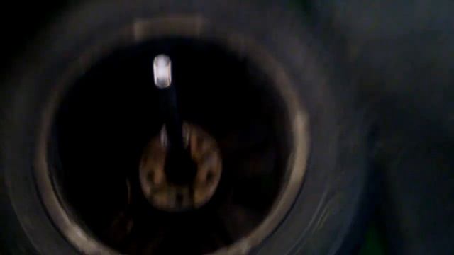 Не выбрасывайте старое компьютерное кресло!!!!!! смотреть онлайн