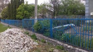 У МТЗ нет сцепления,в чем проблема?