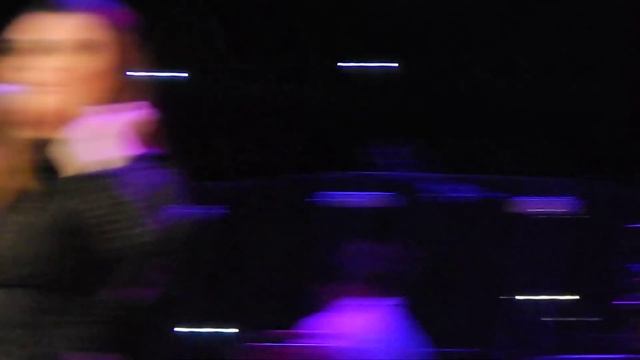 Елена Ваенга, "Королева", Киров, 13.05.2015. смотреть онлайн