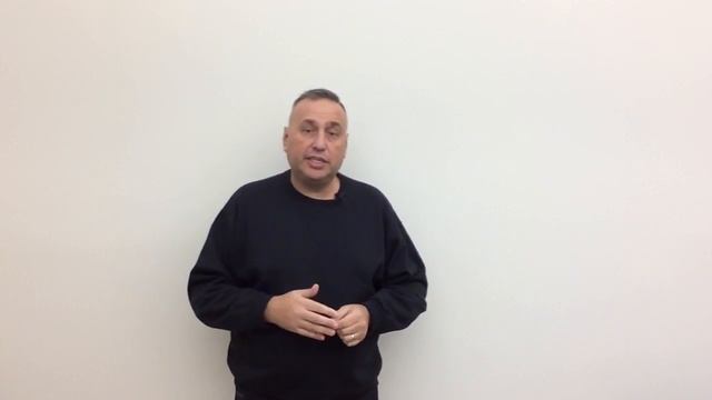 Женщина Изменила. Психология женской измены смотреть онлайн