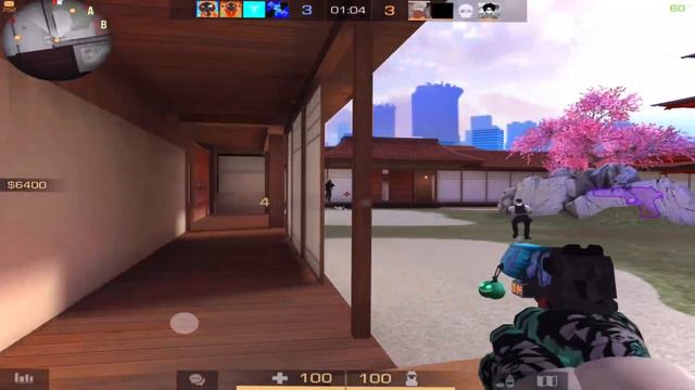 НЕКОГЛАЙ СКАЗАЛ ЧТО Я…😱😳 смотреть онлайн