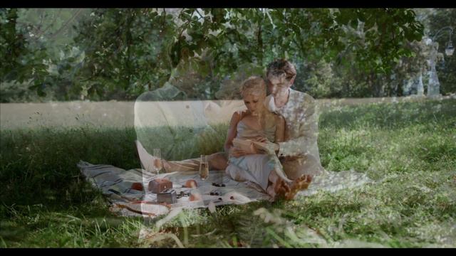 Что так сердце растревожено. смотреть онлайн