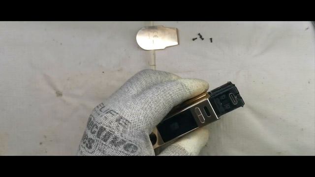How To Disassembly Drag E60 Pod | Drag E60 Pod Promo | Drag E60 Pod Disassembly | Drag E60 Pod Kit смотреть онлайн