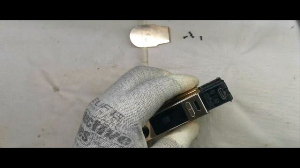 How To Disassembly Drag E60 Pod | Drag E60 Pod Promo | Drag E60 Pod Disassembly | Drag E60 Pod Kit