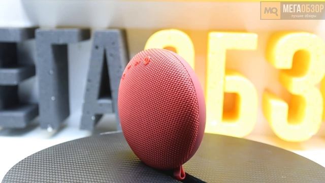 YOUNGWIND KAI обзор колонки смотреть онлайн