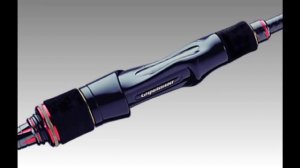 ТОП 5 самых дорогих спиннингов