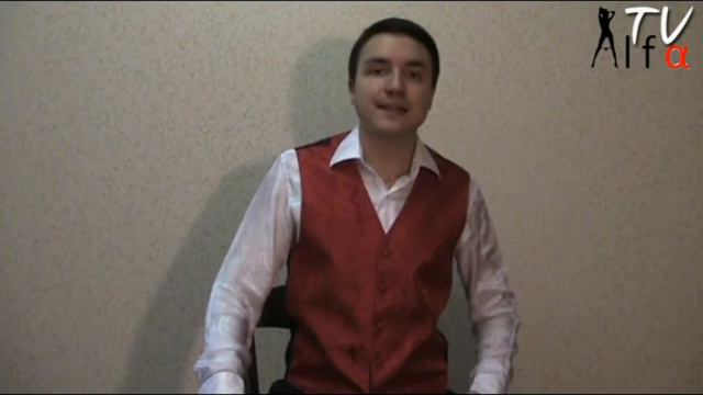 Евгений Грин — Астрал — Как остановить свою мысль смотреть онлайн