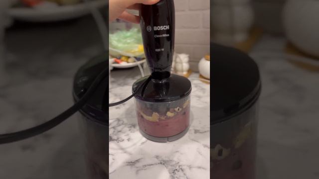 Мое утро 🐶🥰 #йоркширскийтерьер #йорк #шпиц #yorkie #yorkshire #корги #коргипемброк #щенки #dog