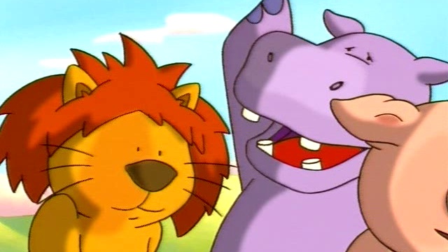 22 смотреть онлайн