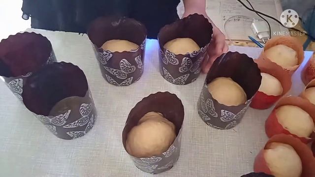 Кулинарная Революция