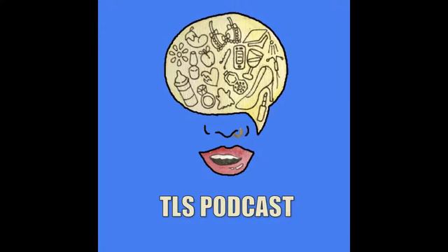 The Lonely Sluts Episode 11 Hooking Up смотреть онлайн