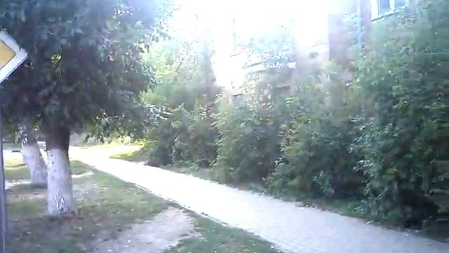 МО Орехово-Зуево, пр. Гагарина д.37 часть 1 время 16-00 смотреть онлайн