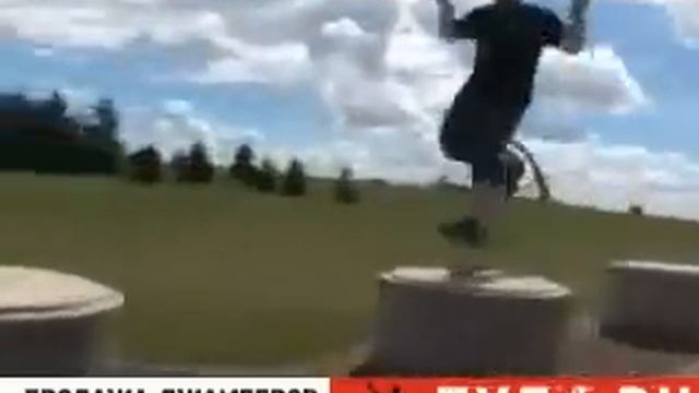 Jumper-shop.ru представляет Jollyjumper, Джамперы