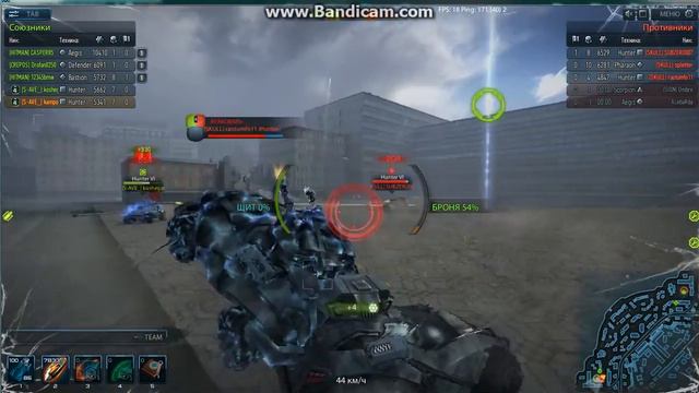 bandicam 2014 11 08 23 16 47 490 смотреть онлайн