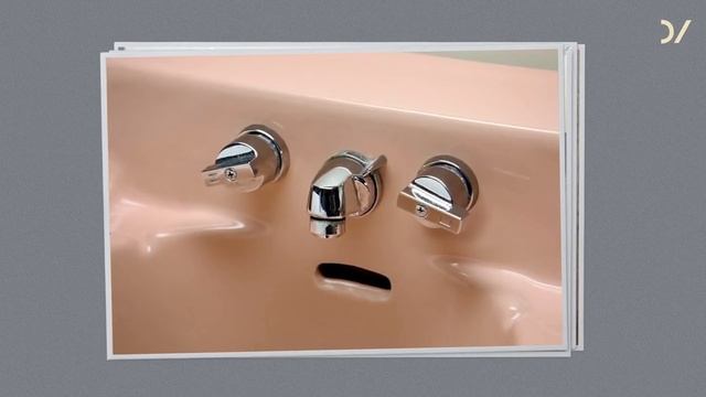 Как работает пропаганда смотреть онлайн