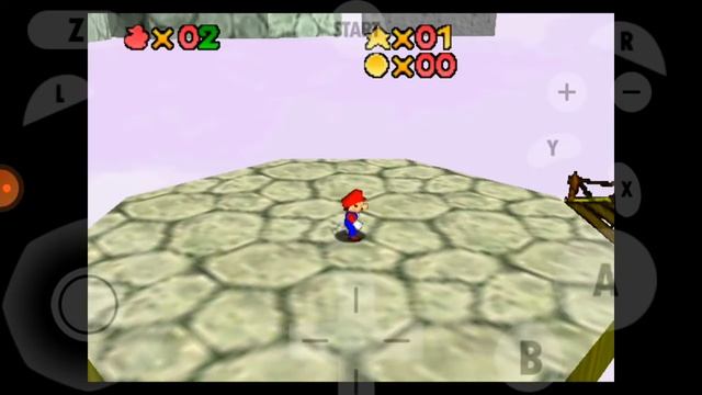 summer 95 build rainbow tapet test with batlefield piracy screen смотреть онлайн