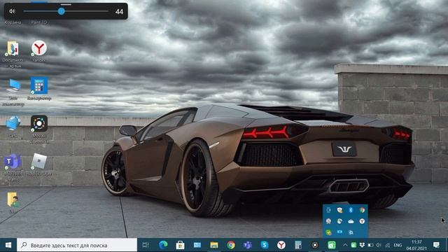 Две топовый программы из Microsoft Store. смотреть онлайн