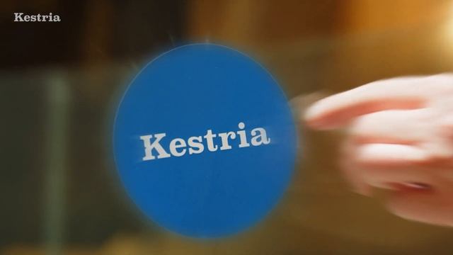 Kestria Banking & Financial Services Practice Group - Piotr Mazurkiewicz смотреть онлайн
