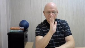 Боль, онемение кисти, пальцев. Синдром карпального канала. Как избавиться. Гимнастика для кисти.