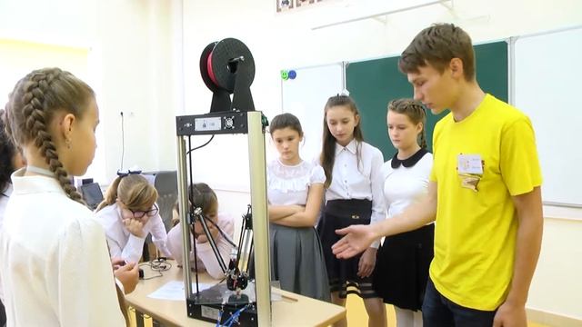 Мастер класс по 3D моделированию смотреть онлайн