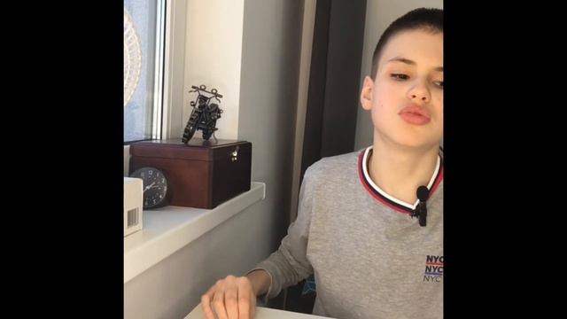 Какой голосовой ассистент круче?siri/google ассистент/маруся?￼ смотреть онлайн
