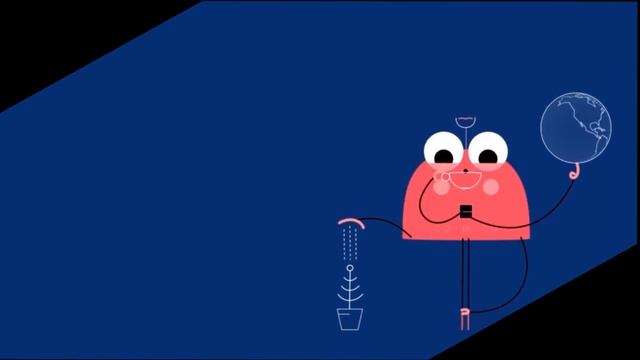 Ремонт стиральных машин в Алматы - 1V.KZ - 8 707 112 23 90 смотреть онлайн