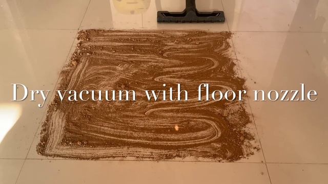 Karcher WD3 KAP смотреть онлайн