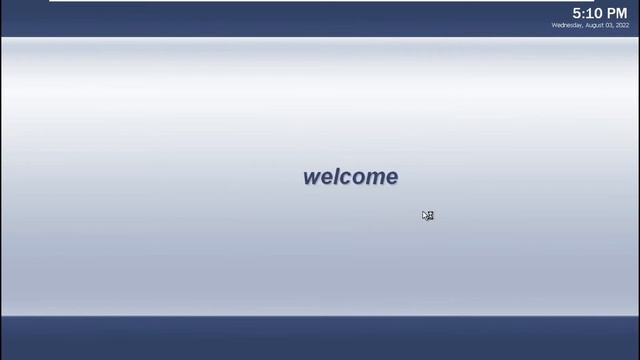 Ограничение доступа к реестру в Windows Longhorn смотреть онлайн