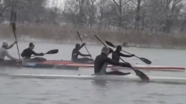 Много снега смотреть онлайн