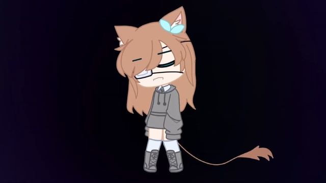 ?Grrrls meme?gc?By Shadow Mandarinka? смотреть онлайн