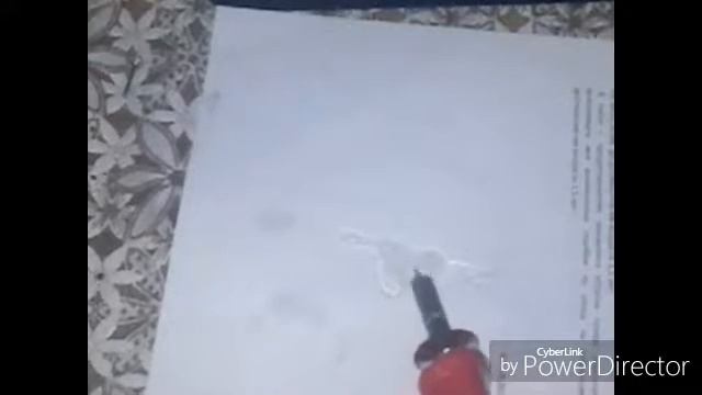 Что будет если пояльник раскаленный до 1000 градусов опустить в клей смотреть онлайн