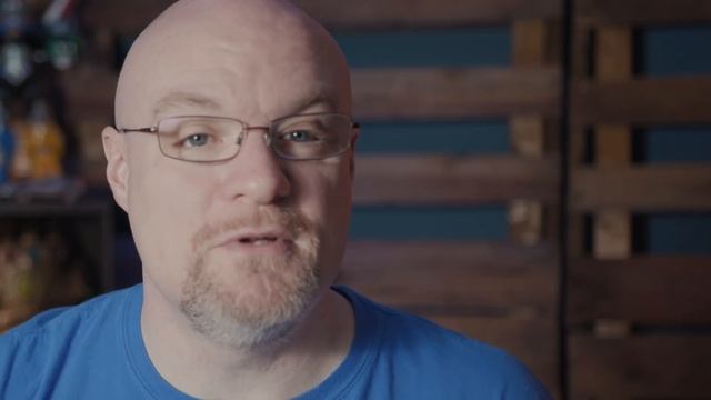 Power BI 101, Mobile, Grouping and more... (May 6, 2019) смотреть онлайн