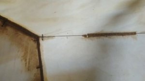 Бюджетная лодка своими руками  Часть 3