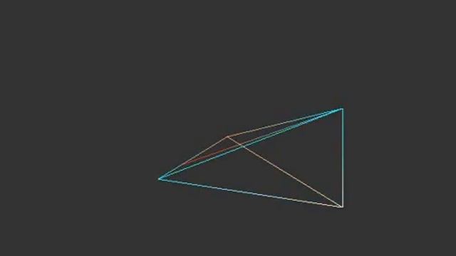 C++ - Qt Framework - Mixing native OpenGL functions with Qt ones смотреть онлайн